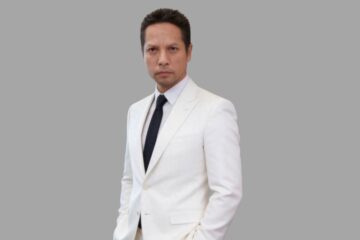 Muhammad Ari Pratomo