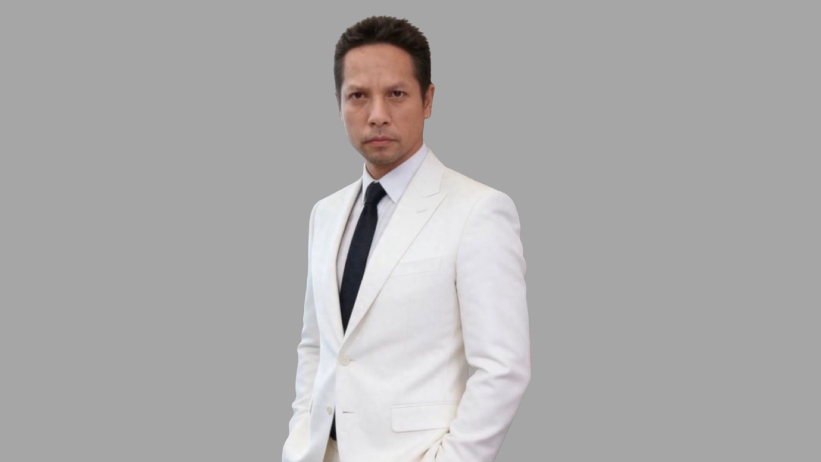 Muhammad Ari Pratomo