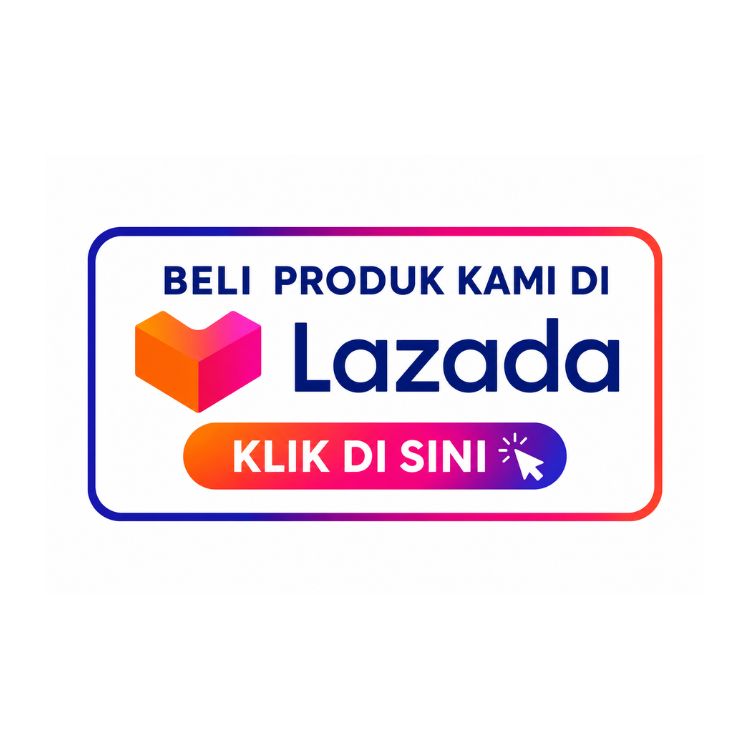 Toko Lazada MuhammadAriLaw