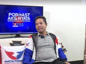 Muhammad Ari Pratomo Pengacara Terbaik Indonesia #MuhammadAriLaw #MuhammadAriPratomo #LawyerTerbaik #AdvokatTerbaik #PengacaraTerbaik #PengacaraTerbaikSekitar