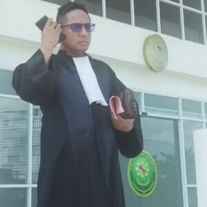 Muhammad Ari Pratomo Pengacara Terbaik Indonesia #MuhammadAriLaw #MuhammadAriPratomo #LawyerTerbaik #AdvokatTerbaik #PengacaraTerbaik #PengacaraTerbaikSekitar