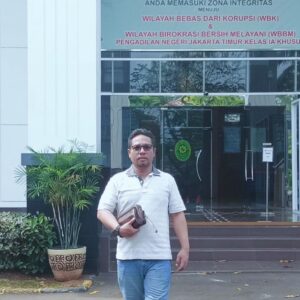 Muhammad Ari Pratomo Pengacara Terbaik Indonesia #MuhammadAriLaw #MuhammadAriPratomo #LawyerTerbaik #AdvokatTerbaik #PengacaraTerbaik #PengacaraTerbaikSekitar