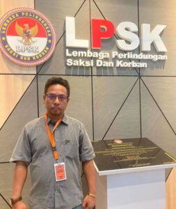 Muhammad Ari Pratomo Pengacara Terbaik Indonesia #MuhammadAriLaw #MuhammadAriPratomo #LawyerTerbaik #AdvokatTerbaik #PengacaraTerbaik #PengacaraTerbaikSekitar