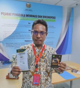 Muhammad Ari Pratomo Pengacara Terbaik Indonesia #MuhammadAriLaw #MuhammadAriPratomo #LawyerTerbaik #AdvokatTerbaik #PengacaraTerbaik #PengacaraTerbaikSekitar