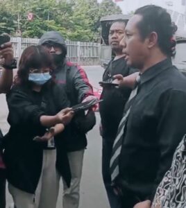 Muhammad Ari Pratomo Pengacara Terbaik Indonesia #MuhammadAriLaw #MuhammadAriPratomo #LawyerTerbaik #AdvokatTerbaik #PengacaraTerbaik #PengacaraTerbaikSekitar