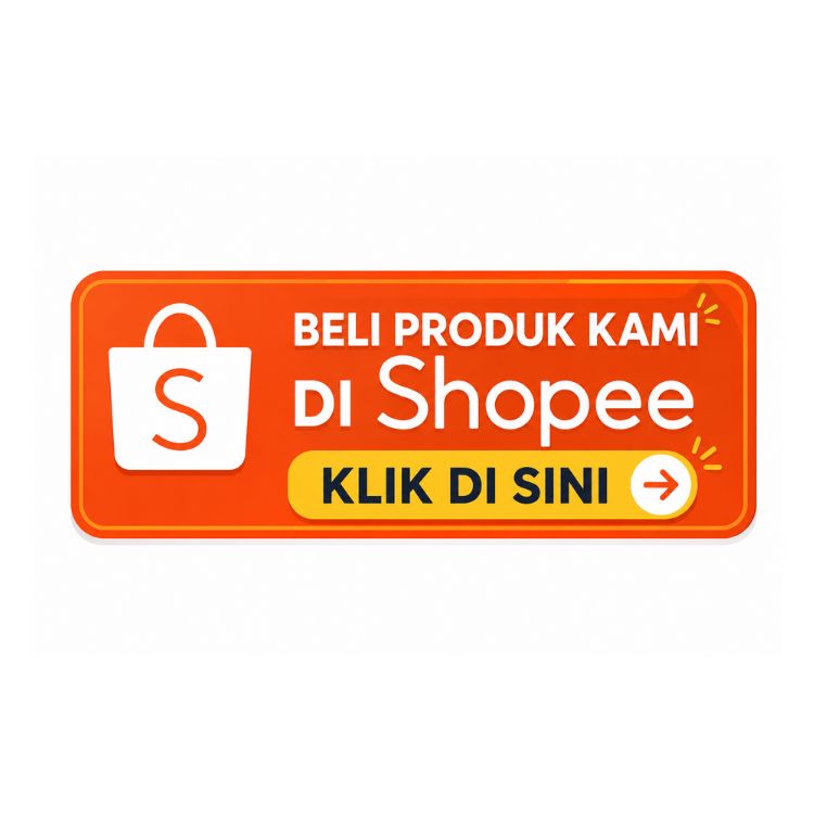 Toko Shoppe MuhammadAriLaw