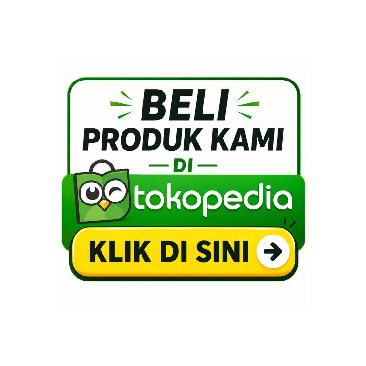 Toko tokopedia MuhammadAriLaw